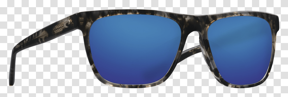 Undefined Costa Apalach, Sunglasses, Accessories, Accessory, Goggles Transparent Png