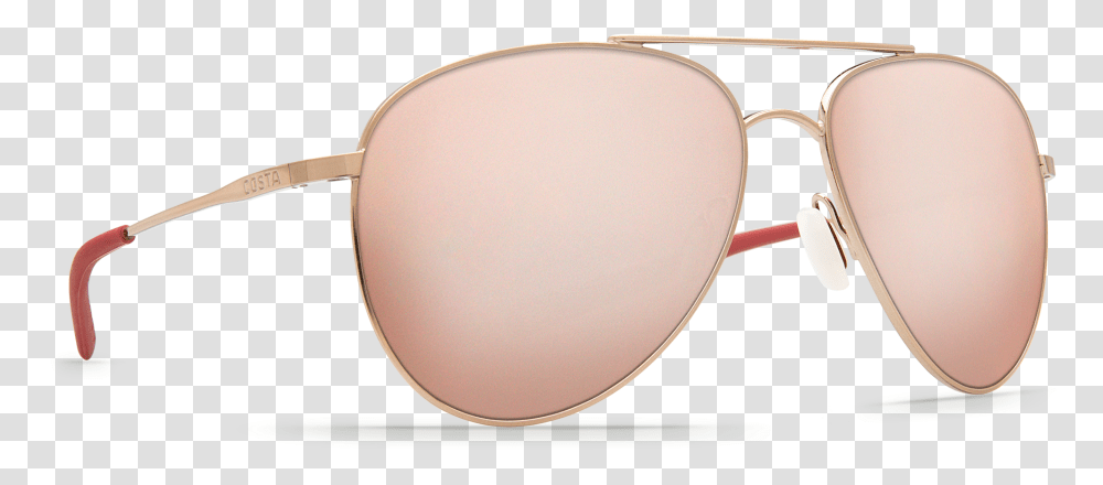Undefined Costa Del Mar, Sunglasses, Accessories, Accessory, Coffee Cup Transparent Png