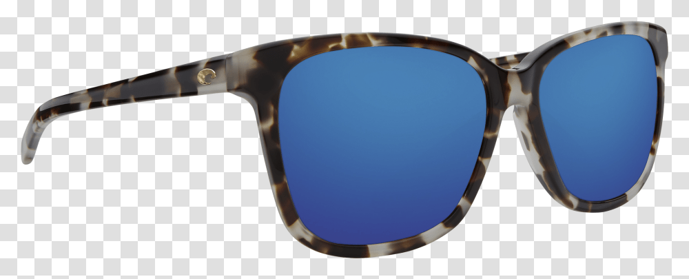 Undefined Costa Del Mar, Sunglasses, Accessories, Accessory, Goggles Transparent Png