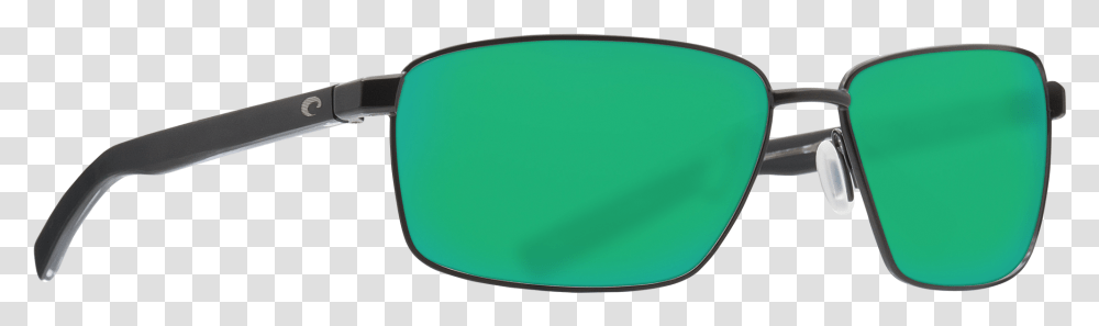 Undefined Costa Del Mar, Sunglasses, Accessories, Accessory, Oval Transparent Png