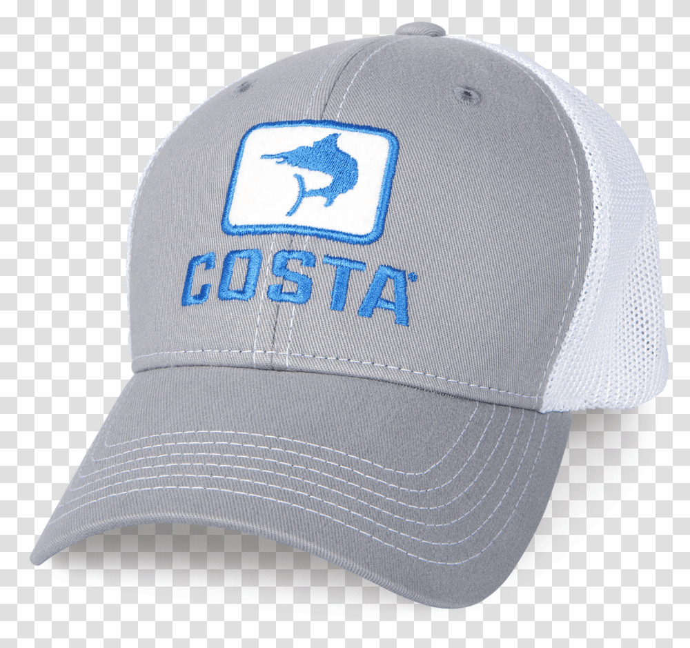 Undefined Costa Hat Flex Fit, Apparel, Baseball Cap Transparent Png