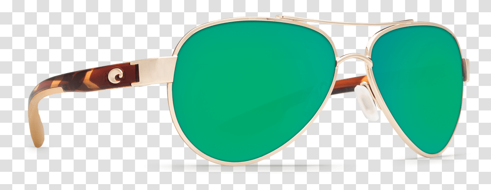Undefined Costa Loreto, Sunglasses, Accessories, Accessory, Goggles Transparent Png