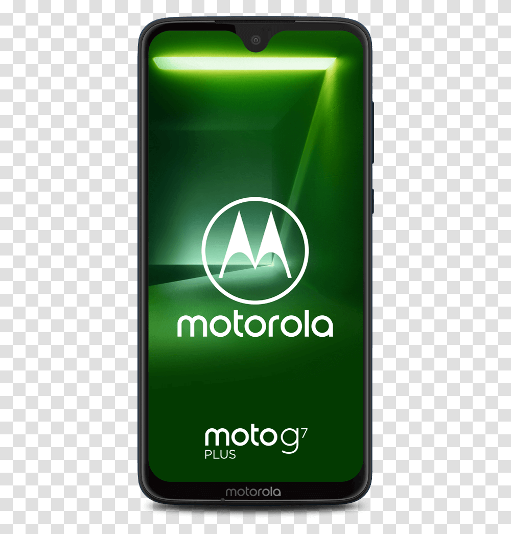 Undefined Deep Indigo Front Motorola G7 Power Black, Mobile Phone, Electronics, Cell Phone, Logo Transparent Png