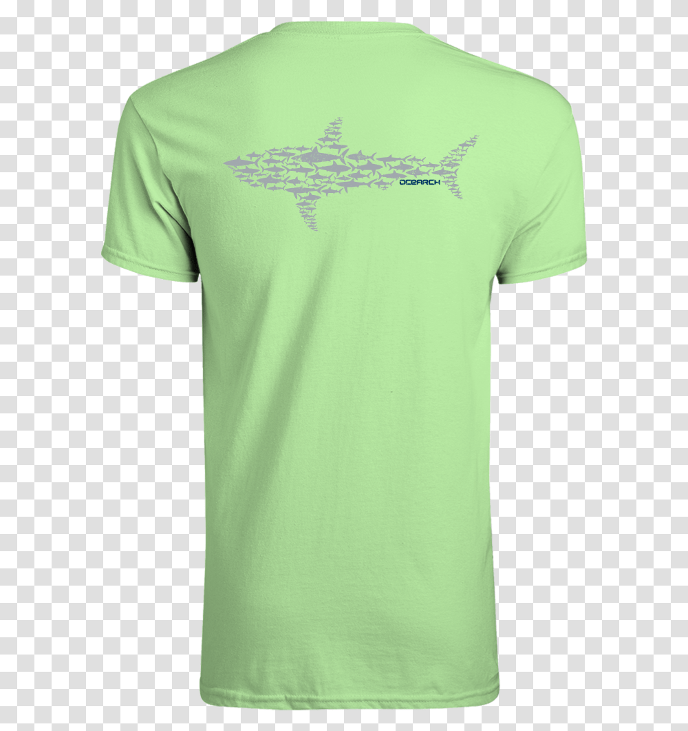 Undefined Fighter Aircraft, Apparel, T-Shirt Transparent Png