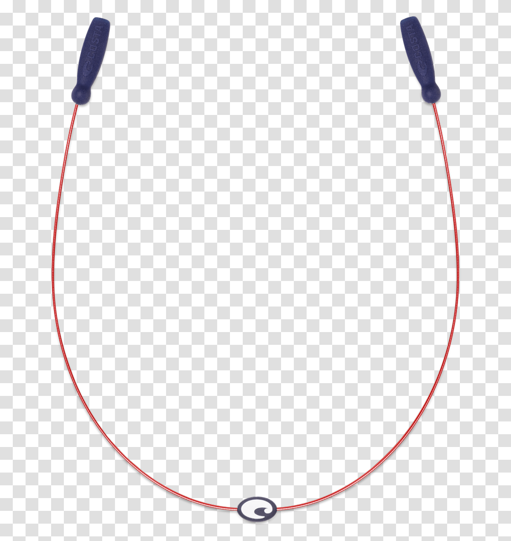 Undefined Floorball, Whip Transparent Png