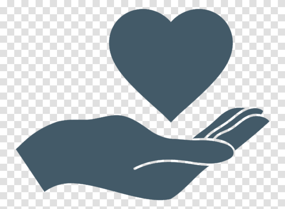 Undefined Hand Heart, Mustache, Label, Mammal Transparent Png