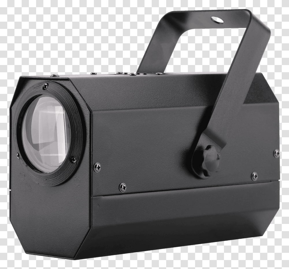 Undefined, Projector, Camera, Electronics, Video Camera Transparent Png