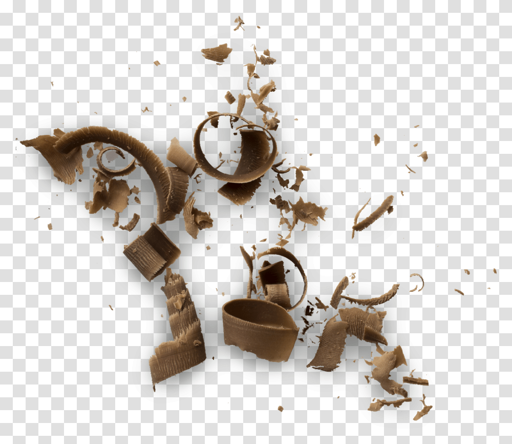 Undefined Snow Snow, Pottery, Fungus, Plant Transparent Png