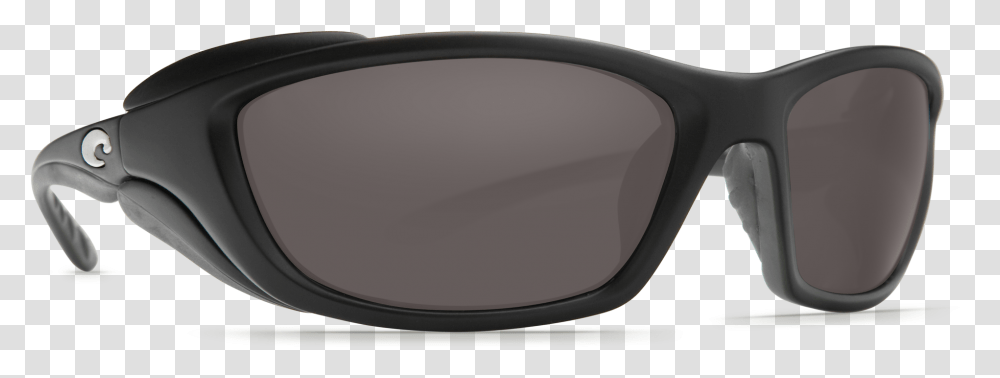 Undefined Sunglasses, Accessories, Accessory, Goggles, Helmet Transparent Png