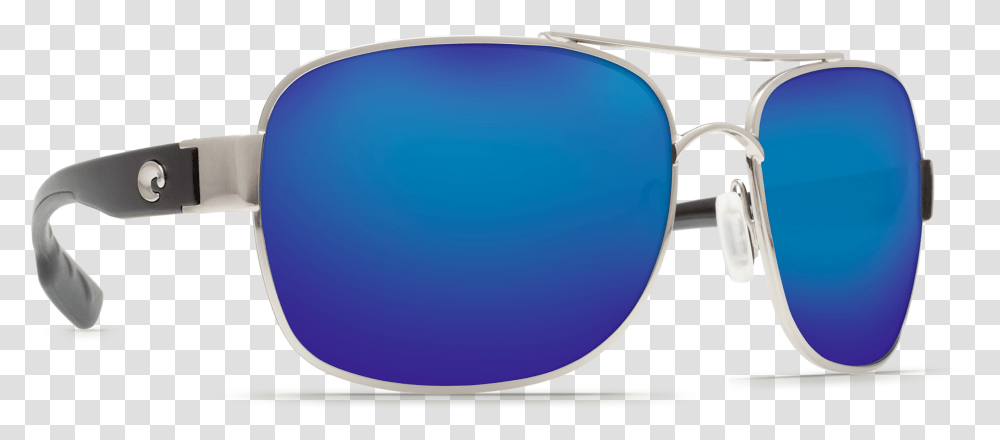 Undefined Sunglasses, Accessories, Accessory, Goggles, Outdoors Transparent Png