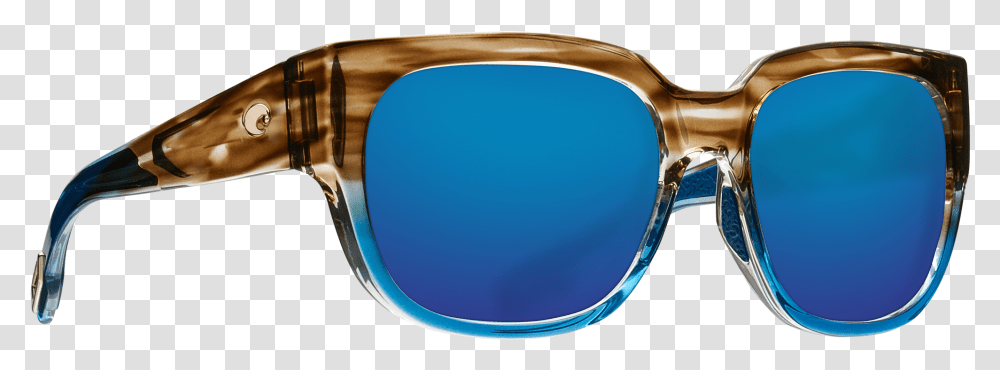 Undefined Waterwoman Costa Sunglasses, Accessories, Accessory, Goggles Transparent Png