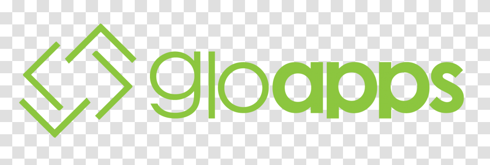 Undeniable Reasons To Redesign Your Website Gloapps Llc, Word, Logo Transparent Png