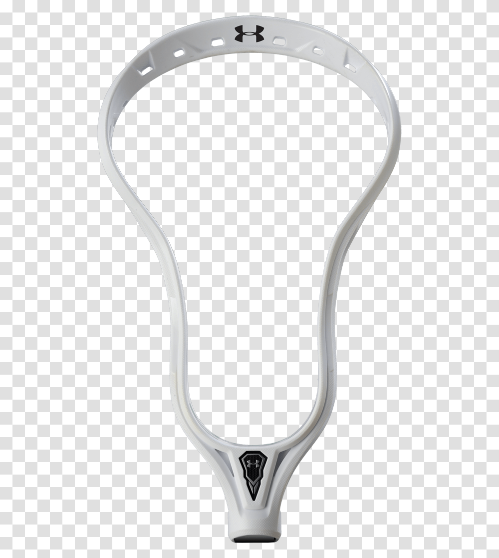 Under Armor Lacrosse Command, Light, Building Transparent Png