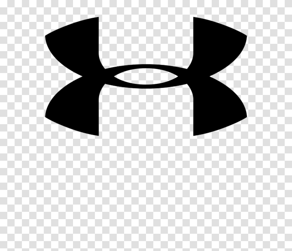 Under Armour Android Central, Label, Logo Transparent Png