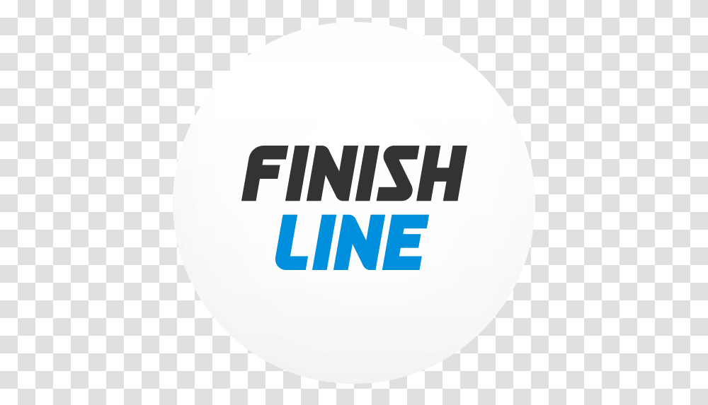 Under Armour Athletic Shoes Running Gear & More Apps On Finish Line App Logo, Label, Text, Symbol, Word Transparent Png