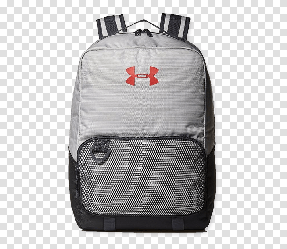 Under Armour Backpack Youth, Bag, First Aid, Luggage Transparent Png