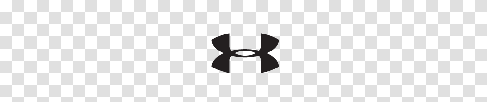 Under Armour Charged Ultimate Tr Shoes, Logo, Trademark, Label Transparent Png