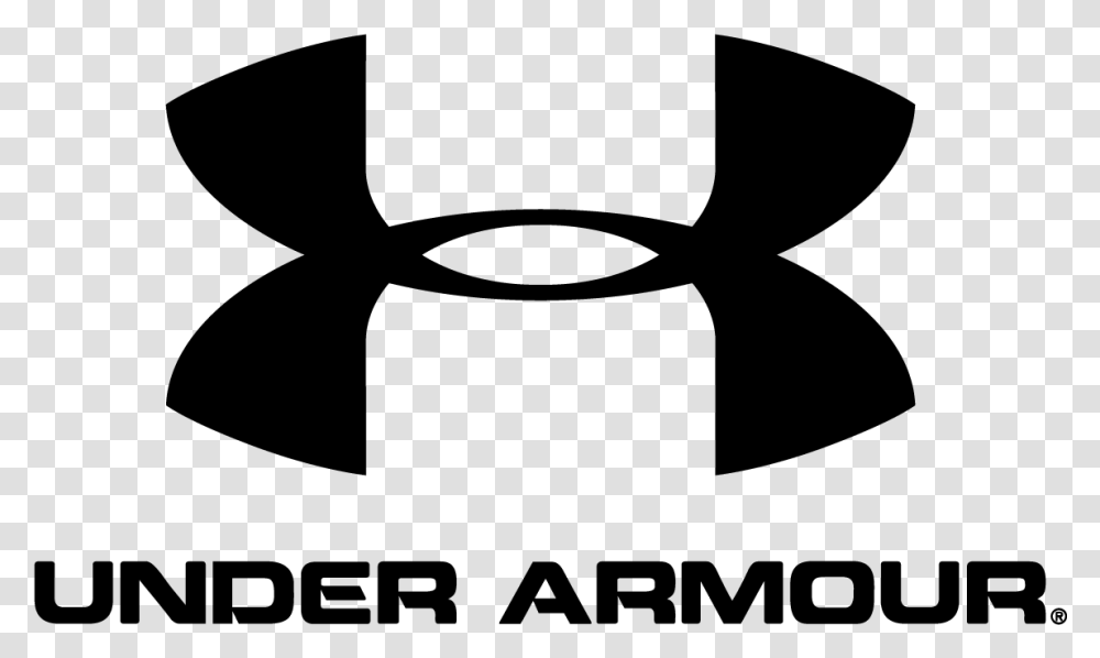 Under Armour Clearance Sale Under Armour Brand Logo, Gray, World Of Warcraft Transparent Png