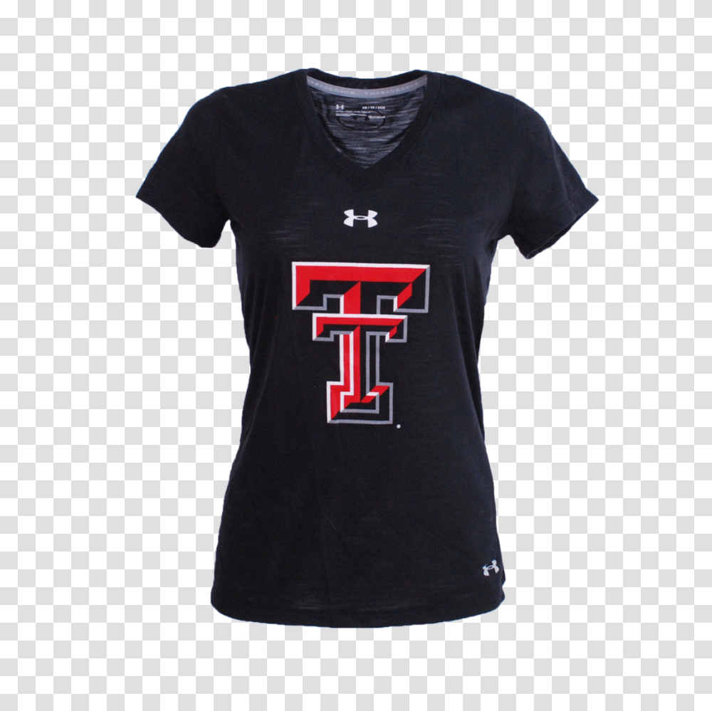 Under Armour, Apparel, T-Shirt, Person Transparent Png