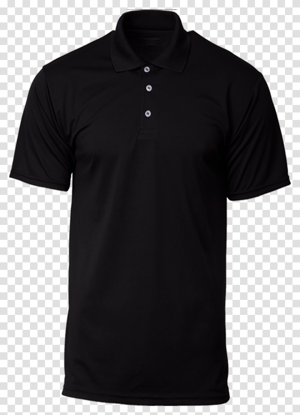 Under Armour Corporate Performance Polo, Shirt, Sleeve, Jersey Transparent Png
