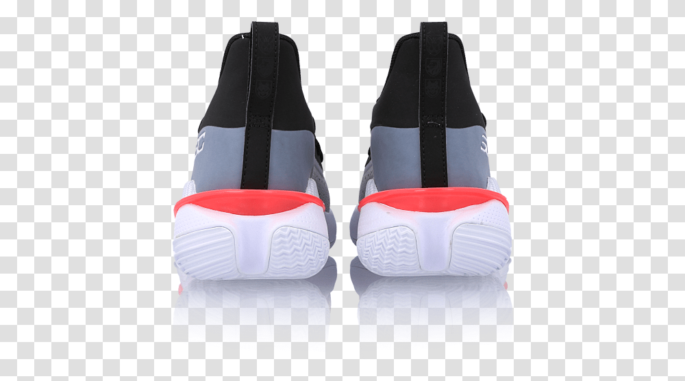 Under Armour Curry 7 Under Armour Curry 7 Basketball Shoes, Clothing, Apparel, Footwear, Sneaker Transparent Png