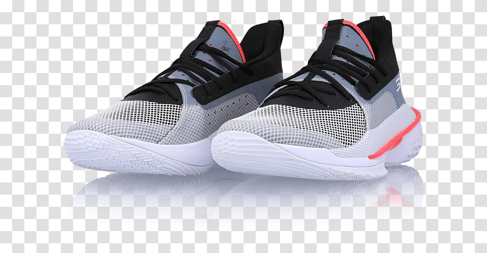 Under Armour Curry Under Armour Curry, Apparel, Shoe, Footwear Transparent Png