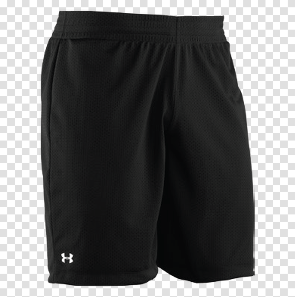 Under Armour Double Double Women's Custom Basketball Board Short, Shorts Transparent Png
