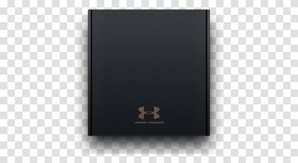 Under Armour, Electronics, Monitor, Screen Transparent Png