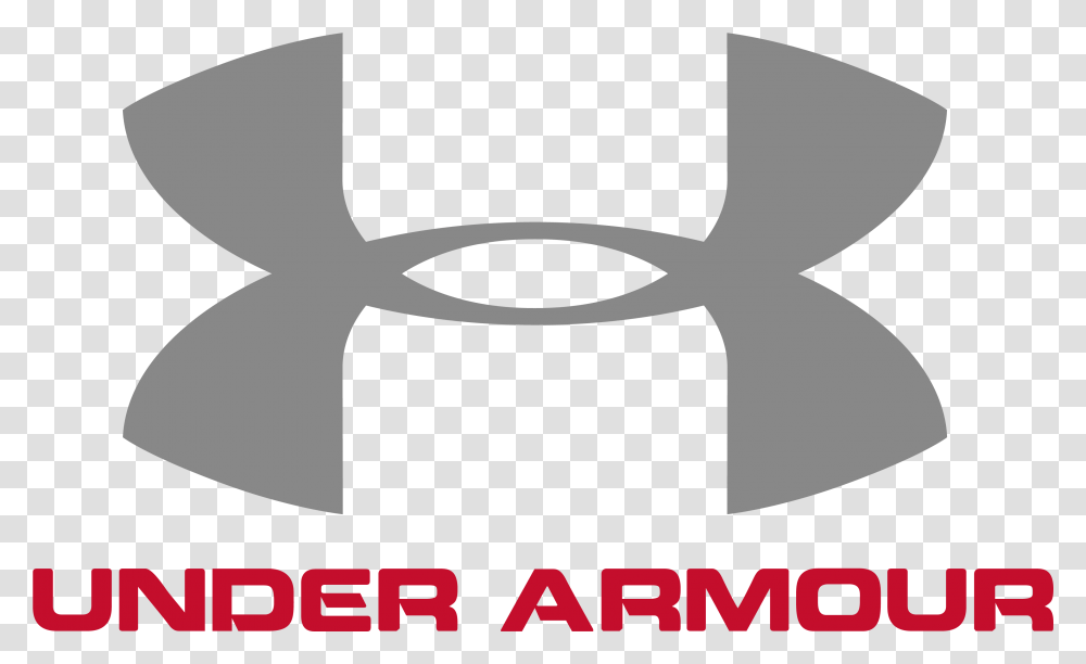 Under Armour Emblema Under Armour, Label, Logo Transparent Png