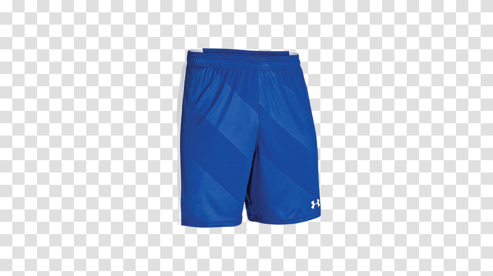 Under Armour Fixture Custom Soccer Shorts Elevation Sports, Apparel, Tent Transparent Png