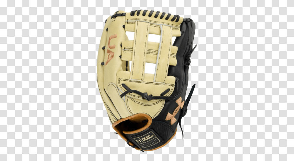 Under Armour Genuine Pro 20 1275 H Web Baseball Glove Baseball Protective Gear, Clothing, Apparel, Team Sport, Sports Transparent Png