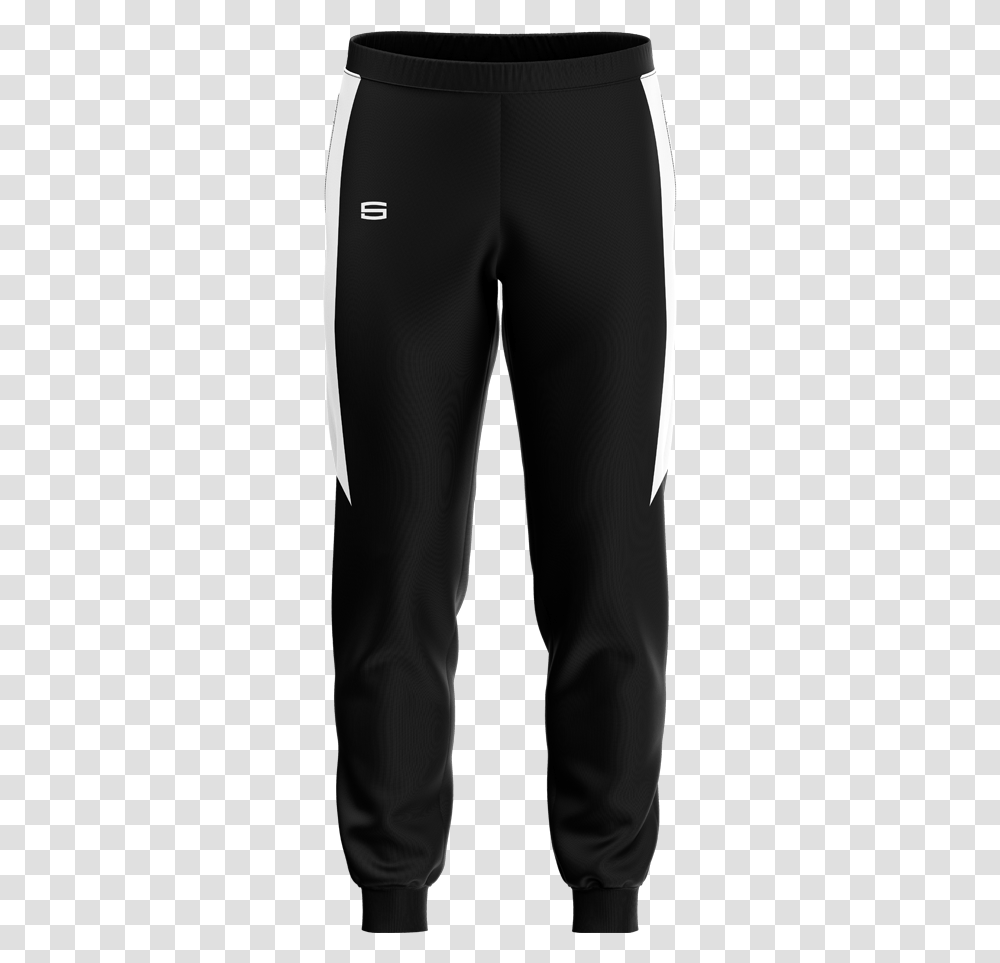 Under Armour Hockey Warm Up Pants, Shorts, Person, Suit Transparent Png