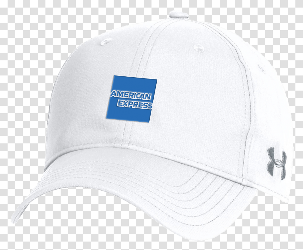 Under Armour Logo, Apparel, Baseball Cap, Hat Transparent Png