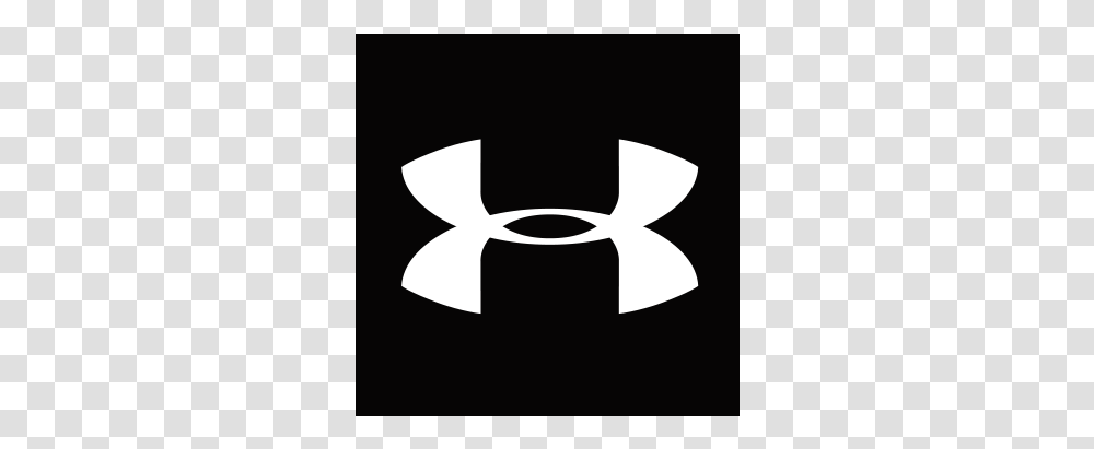 Under Armour Logo Small Under Armour, Axe, Tool, Trademark Transparent Png