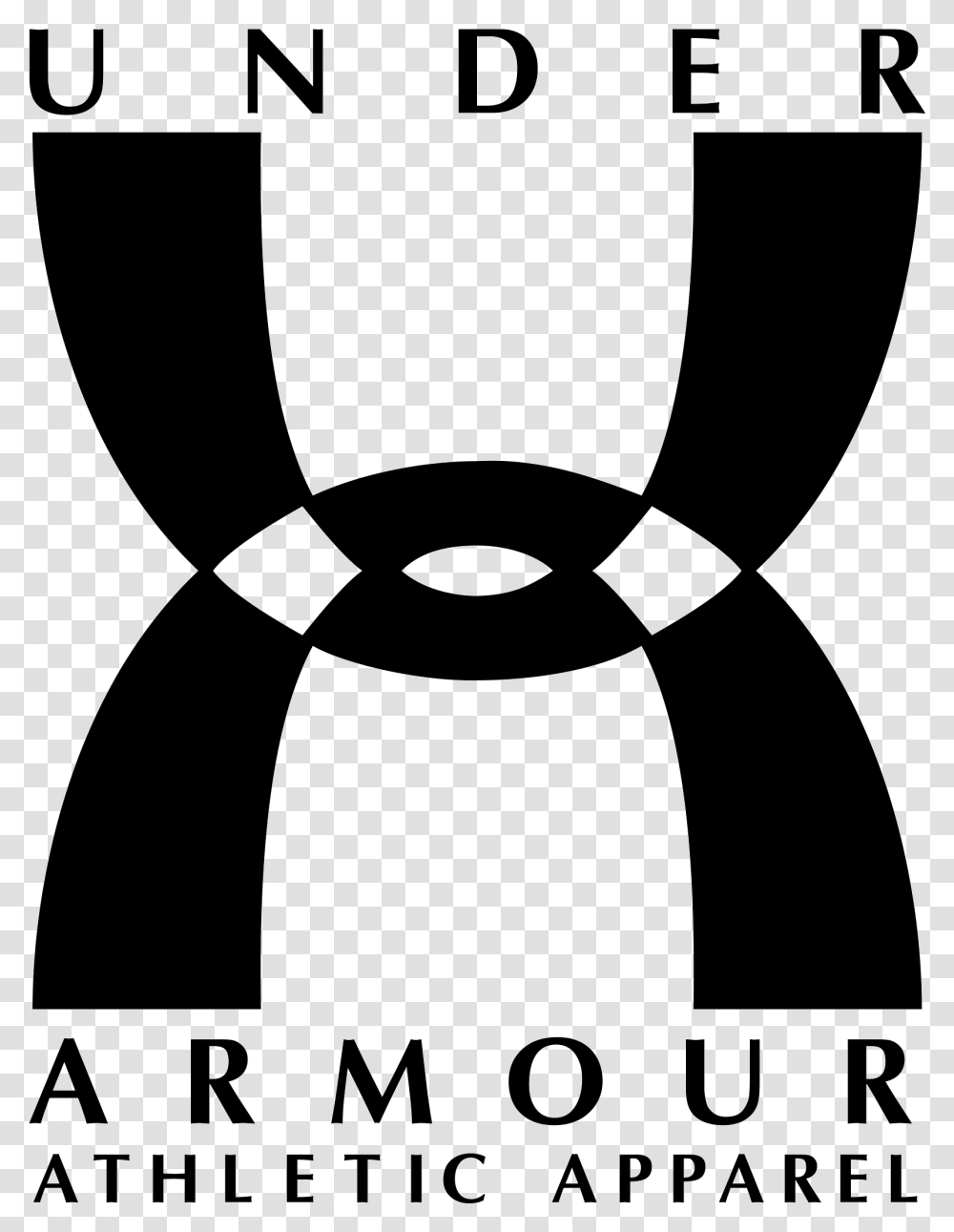 Under Armour Logo, Sphere, Spider Web, Animal, Tortoise Transparent Png