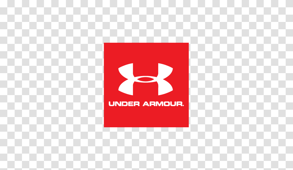 Under Armour Logo, Trademark, First Aid, Red Cross Transparent Png
