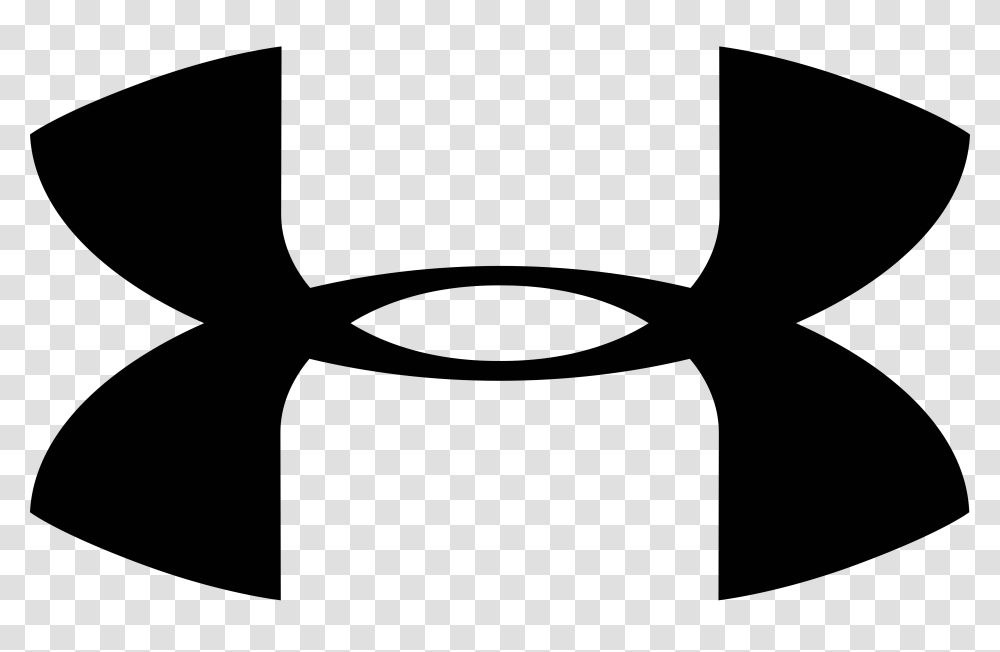 Under Armour Logos Download, Outdoors, Gray, Appliance Transparent Png