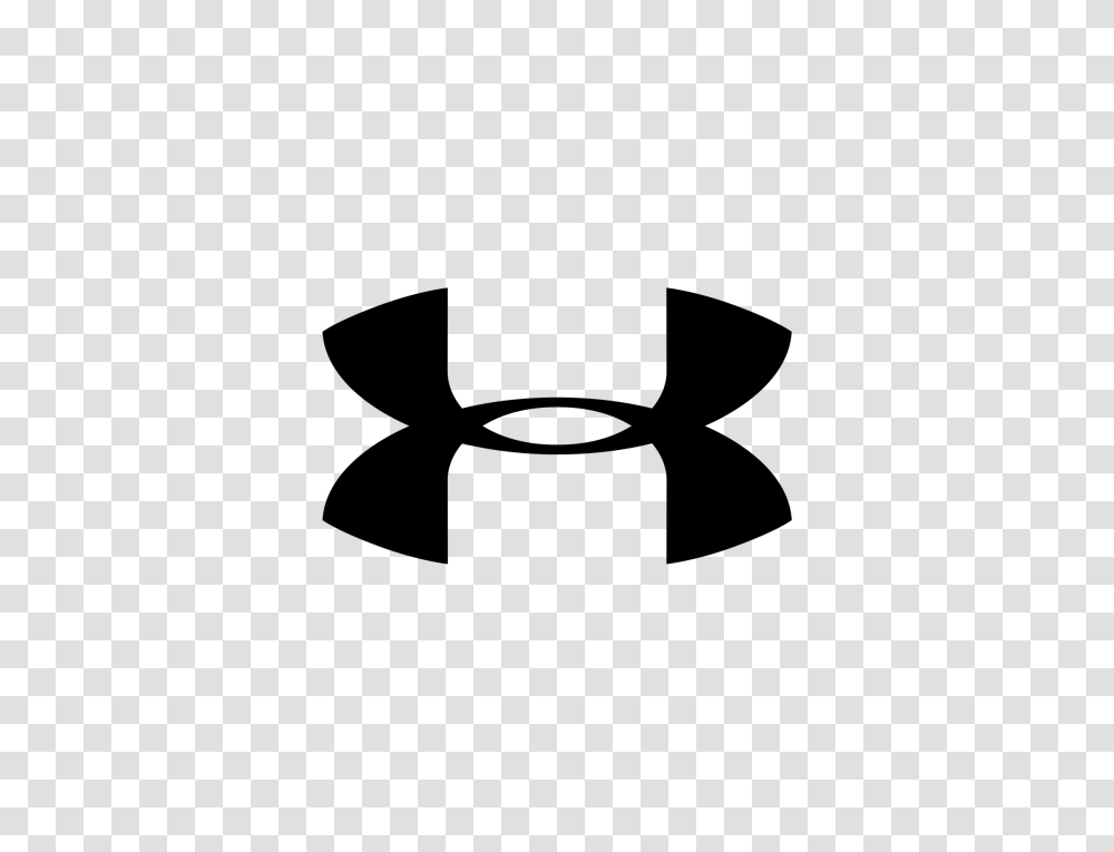 Under Armour Logos, Key, Stencil Transparent Png