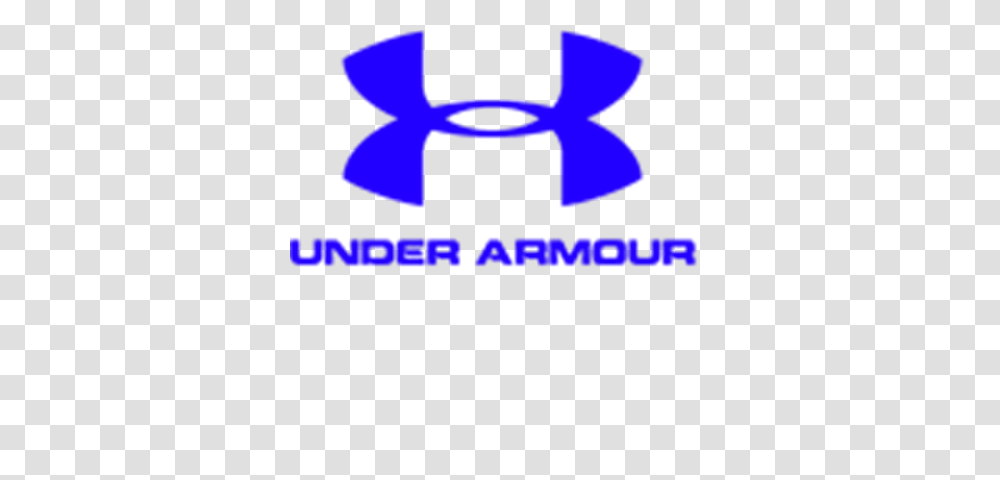 Under Armour Logos, Trademark, Batman Logo Transparent Png