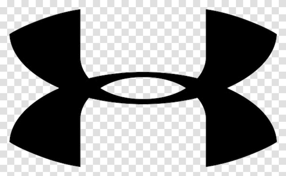 Under Armour Nike Under Armour Logo, Chair, Furniture Transparent Png