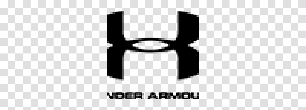 Under Armour Offices For You, Outdoors, Nature, Astronomy, Outer Space Transparent Png