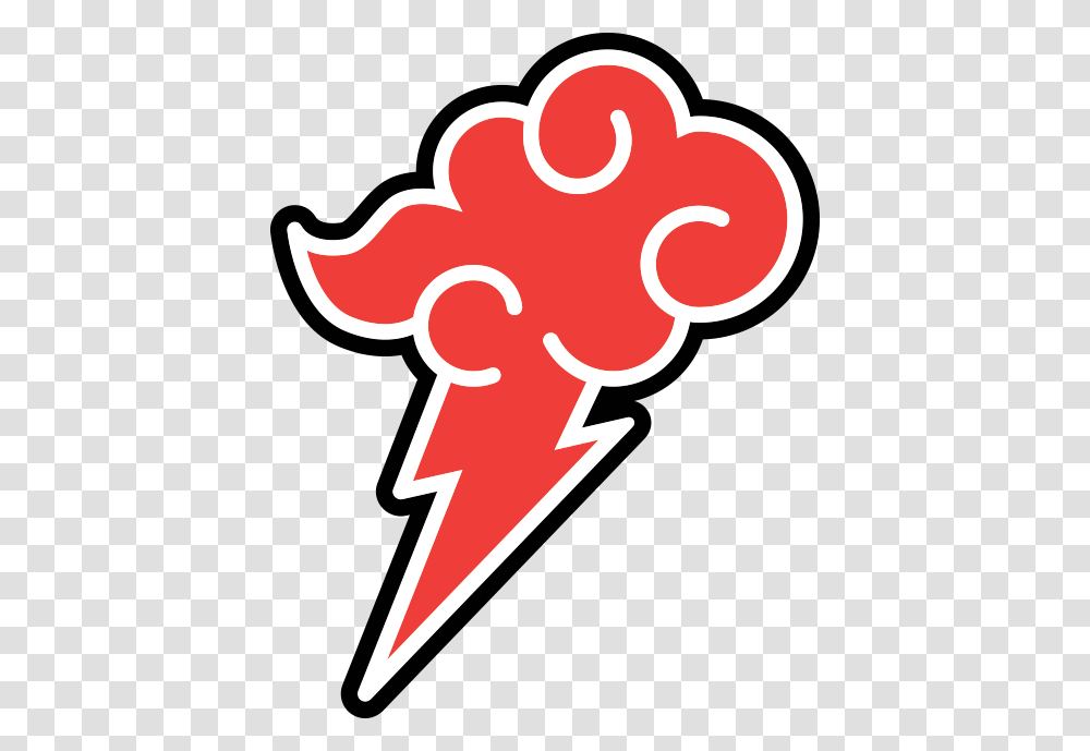 Under Armour Phenom, Dynamite, Bomb, Weapon, Weaponry Transparent Png