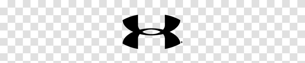 Under Armour Project Play Baltimore, Gray, World Of Warcraft Transparent Png