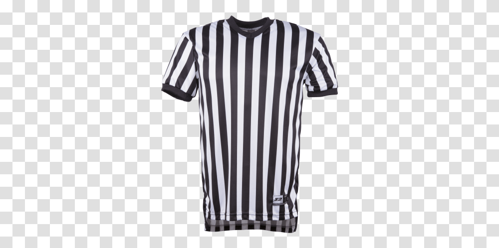 Under Armour Referee Shirt Full Size Download Seekpng Football Referee Shirt, Clothing, Apparel, Home Decor, Jersey Transparent Png