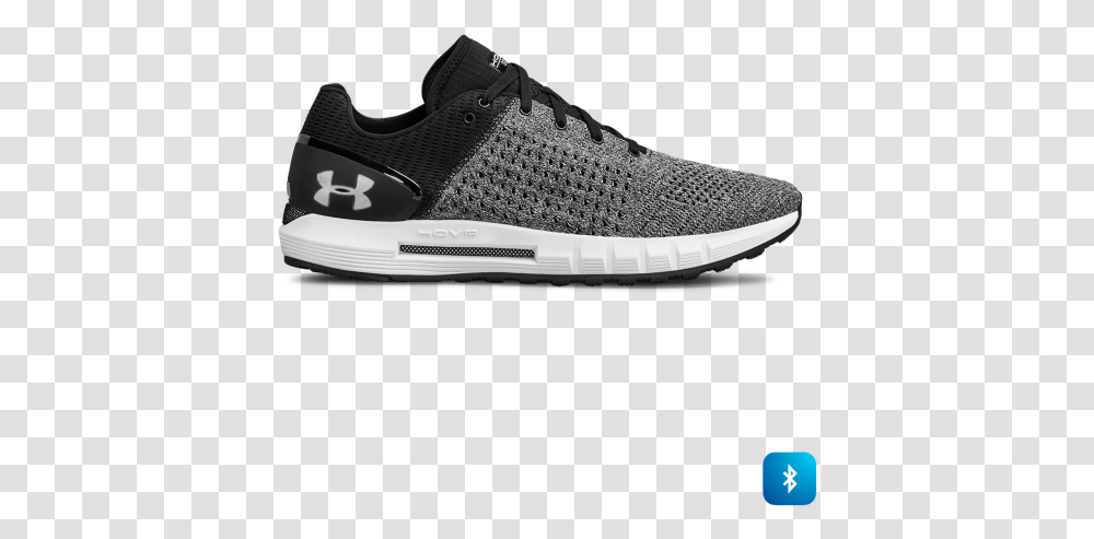 Under Armour Shoes For Women Hovr, Footwear, Apparel, Running Shoe Transparent Png