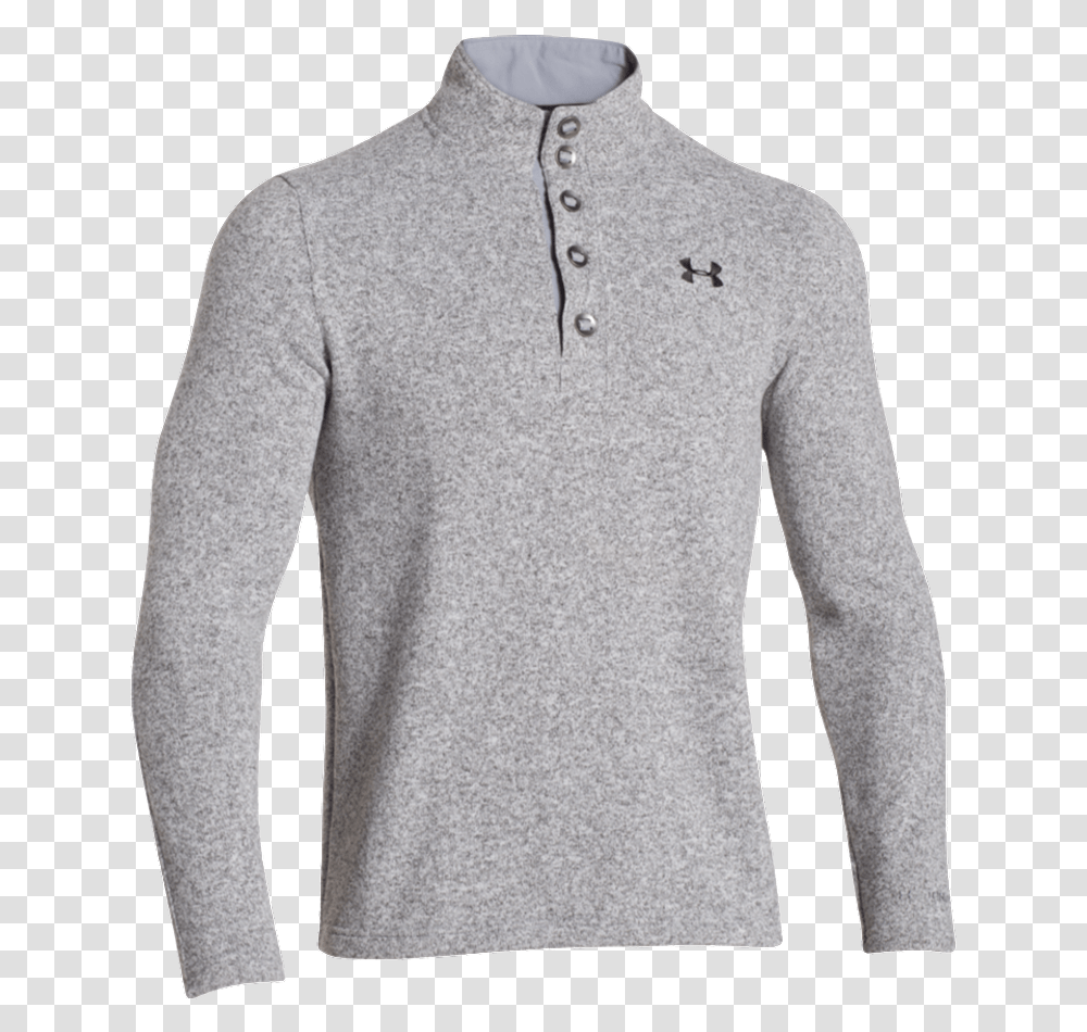 Under Armour, Sleeve, Apparel, Long Sleeve Transparent Png