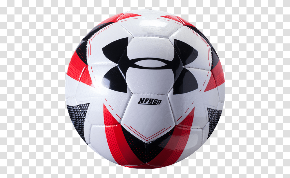 Under Armour Soccer Ball, Football, Team Sport, Sports Transparent Png