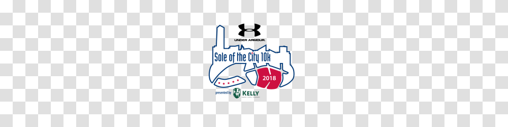 Under Armour Sole Of The City Presented, Hand, Fist Transparent Png