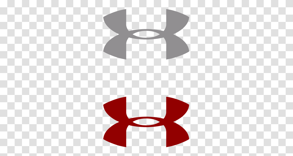 Under Armour, Cross, Axe, Tool Transparent Png