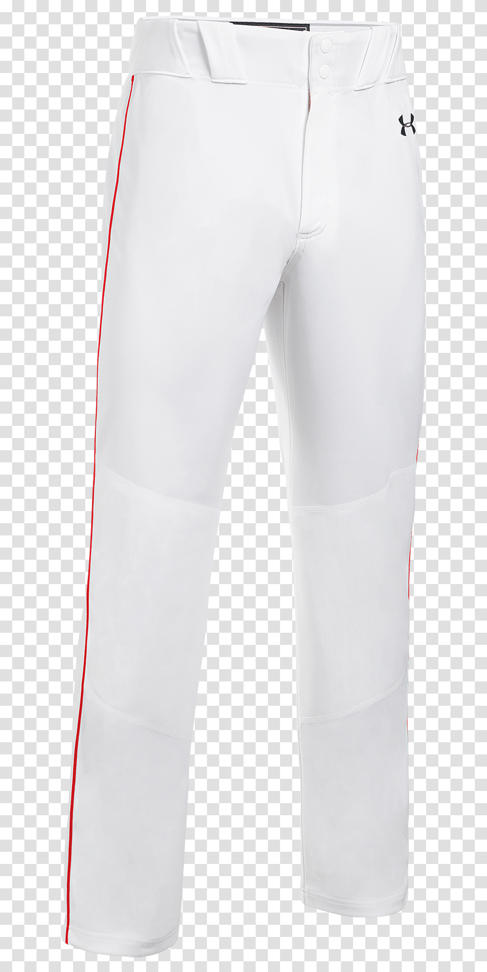 Under Armour Team Piped Icon Baseball Chino Cloth, Pants, Clothing, Apparel, Shorts Transparent Png